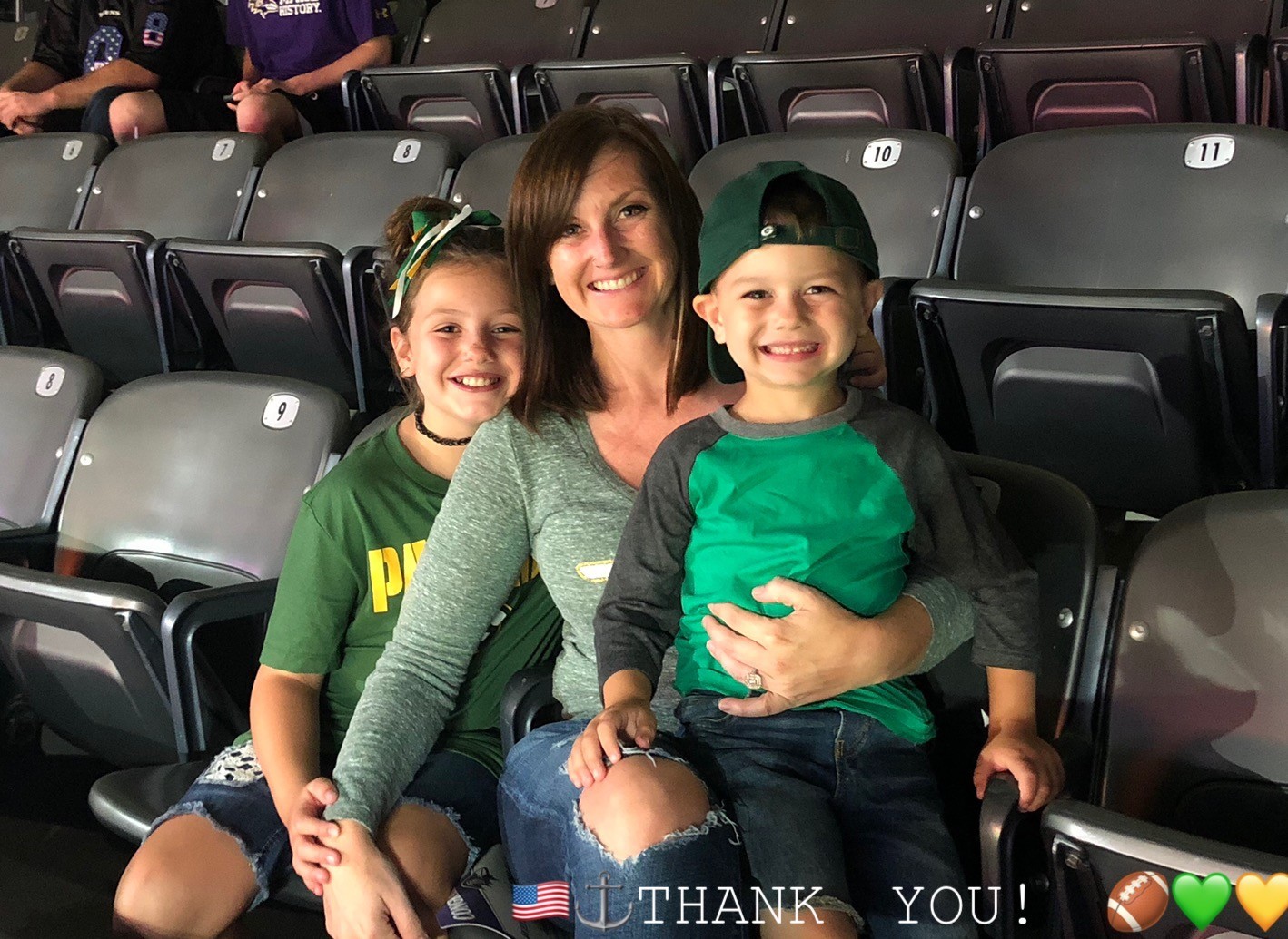 Baltimore Ravens vs. Green Bay Packers - NFL