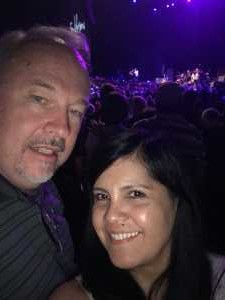 Nows the Time Tour - Collective Soul and Gin Blossoms - Alternative Rock