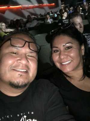 Nows the Time Tour - Collective Soul and Gin Blossoms - Alternative Rock