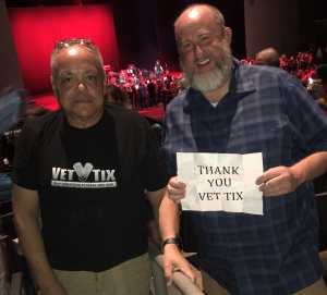 Nows the Time Tour - Collective Soul and Gin Blossoms - Alternative Rock