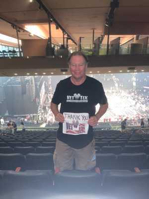 Hootie & the Blowfish: Group Therapy Tour - Pop