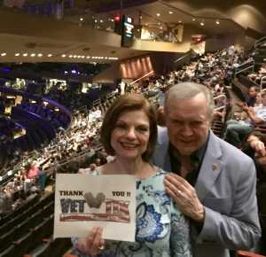 Hootie & the Blowfish: Group Therapy Tour - Pop