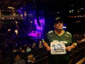 Hootie & the Blowfish: Group Therapy Tour - Pop