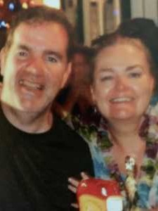 Hootie & the Blowfish: Group Therapy Tour - Pop