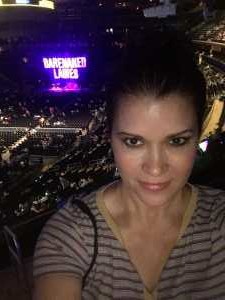 Hootie & the Blowfish: Group Therapy Tour - Pop