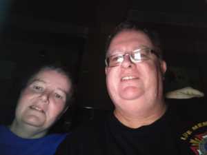 Hootie & the Blowfish: Group Therapy Tour - Pop