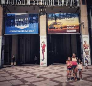 Hootie & the Blowfish: Group Therapy Tour - Pop