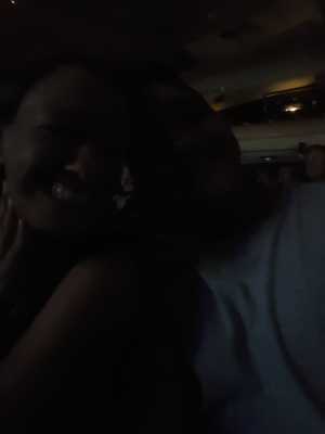 Hootie & the Blowfish: Group Therapy Tour - Pop