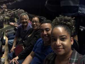 Hootie & the Blowfish: Group Therapy Tour - Pop