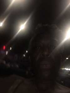 Hootie & the Blowfish: Group Therapy Tour - Pop