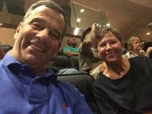 Hootie & the Blowfish: Group Therapy Tour - Pop