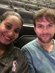 Hootie & the Blowfish: Group Therapy Tour - Pop