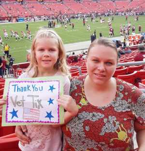 Washington Redskins vs. Cincinnati Bengals - NFL