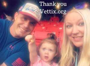 Washington Redskins vs. Cincinnati Bengals - NFL