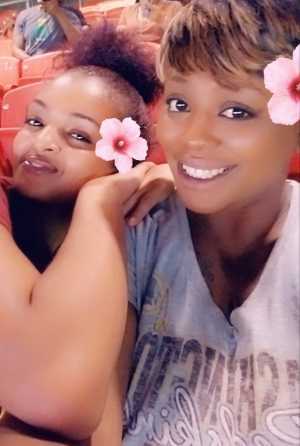 Washington Redskins vs. Cincinnati Bengals - NFL