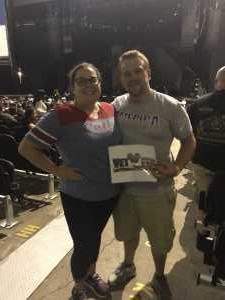 Nelly, Tlc, and Flo Rida - French Rap