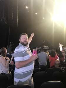 Nelly, Tlc, and Flo Rida - French Rap