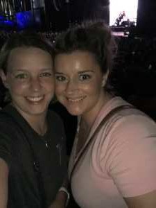 Nelly, Tlc, and Flo Rida - French Rap