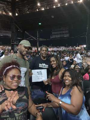 Nelly, Tlc, and Flo Rida - French Rap