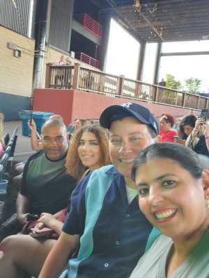 Nelly, Tlc, and Flo Rida - French Rap