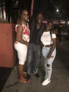 Nelly, Tlc, and Flo Rida - French Rap