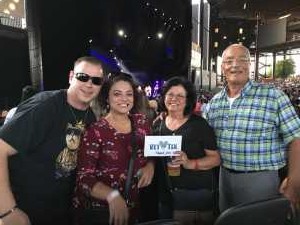 Nelly, Tlc, and Flo Rida - French Rap