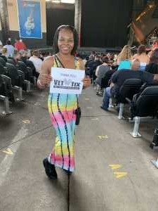 Nelly, Tlc, and Flo Rida - French Rap