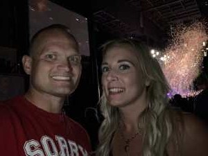 Nelly, Tlc, and Flo Rida - French Rap