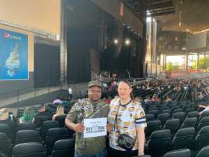 Nelly, Tlc, and Flo Rida - French Rap