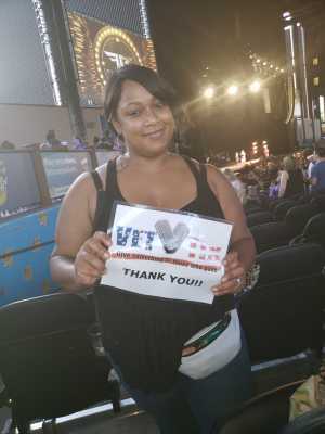 Nelly, Tlc, and Flo Rida - French Rap