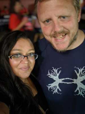 Nelly, Tlc, and Flo Rida - French Rap