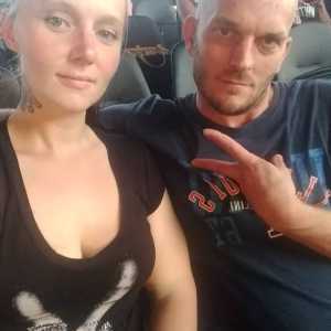 Nelly, Tlc, and Flo Rida - French Rap