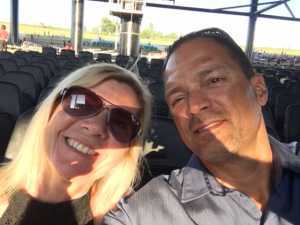 Nelly, Tlc, and Flo Rida - French Rap