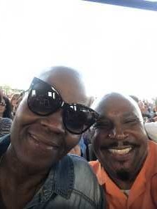 Nelly, Tlc, and Flo Rida - French Rap