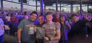 Nelly, Tlc, and Flo Rida - French Rap