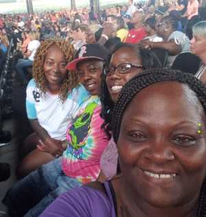 Nelly, Tlc, and Flo Rida - French Rap