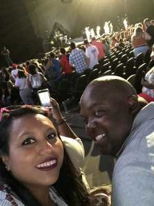 Nelly, Tlc, and Flo Rida - French Rap