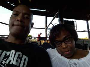 Nelly, Tlc, and Flo Rida - French Rap