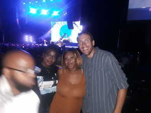 Nelly, Tlc, and Flo Rida - French Rap