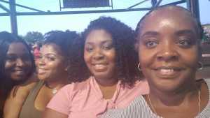 Nelly, Tlc, and Flo Rida - French Rap