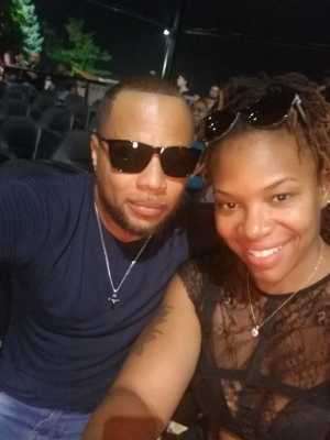 Nelly, Tlc, and Flo Rida - French Rap