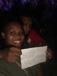 Nelly, Tlc, and Flo Rida - French Rap