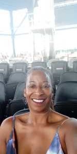 Nelly, Tlc, and Flo Rida - French Rap