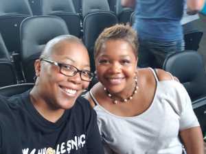 Nelly, Tlc, and Flo Rida - French Rap