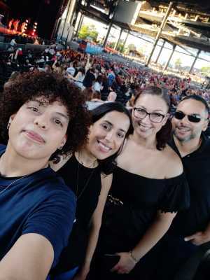 Nelly, Tlc, and Flo Rida - French Rap