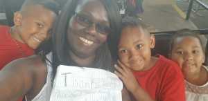 Nelly, Tlc, and Flo Rida - French Rap