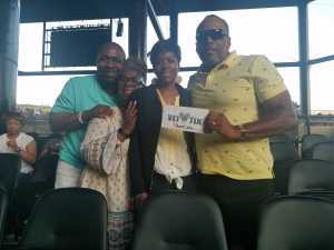 Nelly, Tlc, and Flo Rida - French Rap