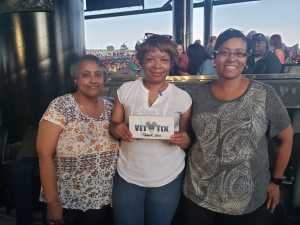 Nelly, Tlc, and Flo Rida - French Rap