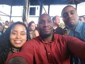 Nelly, Tlc, and Flo Rida - French Rap