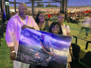 Nelly, Tlc, and Flo Rida - French Rap